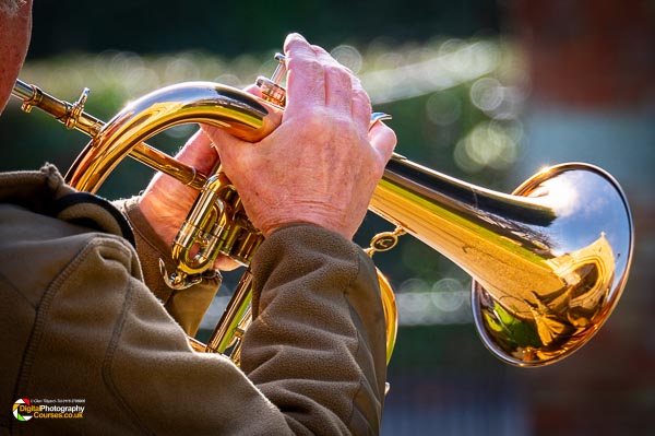 Remembrance Day 2024